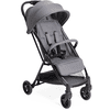 chicco Sportwagen Urbino Grayness