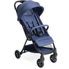 chicco Sportwagen Urbino Royal Blue