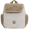 Jollein Rucksack Colourblock - Naturel