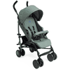 chicco Echo Lite Moss sportwagen