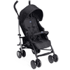 chicco Buggy Echo Lite Ebony