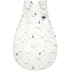 Torba zewnętrzna Alvi® Baby-Mäxchen® Moon