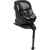 chicco i-Size Black Kinderzitje Posh