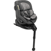 chicco Reboarder Seat 105 i-Size Glam Grey