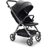 TWISTSHAKE Kinderwagen Tour in schwarz