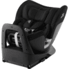 Britax Römer Reboarder Space SWIVEL Black 