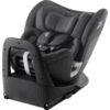 Britax Römer Reboarder SWIVEL Midnight Grey