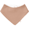 STACCATO Tuch soft copper