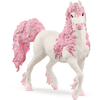 schleich® bloem eenhoorn merrie 70831