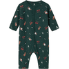 name it Botanische tuin jumpsuit van Nbnvisma