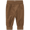 name it Corduroy broek Nbmsasalle Cub