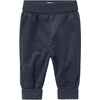 name it Cordhose Nbmsasalle Dark Sapphire