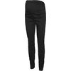 mama;licious Zwangerschapsjeggings MLJASMINE Black 