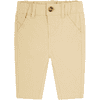 STEIFF Broek Phale Khaki