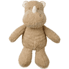 Nattou TEDDY knuffel neushoorn 32 cm