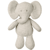 Nattou TEDDY knuffel olifant 32 cm