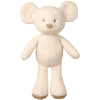 Nattou TEDDY Kuscheltier Maus 32 cm