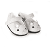 Micki Skrallan ballerina schoenen 36-40cm