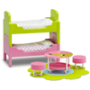 Lundby Zestaw Micki Nursery