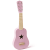 Gitara Kids Concept® różowa