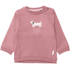 Staccato Sweatshirt soft berry