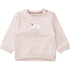 Staccato Sweater oudroze 