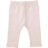 Staccato Sweatleggings old rose 