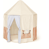 Kids Concept® Pavillion Zelt mit MOOMIN Figuren 