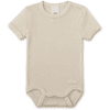 Sanetta Body Wolle/Seide  beige 