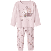 name it Peppa Nmfdyris Winsome Orchidee pyjama