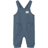 name it Pyjama Nbmtoby China Blauw