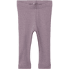 name it Leggings Nbnkab Elderberry