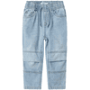 name it Jog Jeans Nmmryan Light Blue Denim