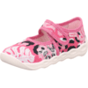 superfit Bubble Roze pantoffelblaadjes (medium)