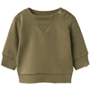 Lil'Atelier Sweatshirt Nbmilondon Kalamata