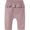 name it Nbfbeliva Vlierbes joggingbroek