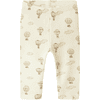 Legginsy Lil'Atelier Nbngavo Turtledove