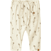 Lil'Atelier Leggings Nbmgavo Turtledove