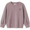 name it Sweatshirt Nmfvallene Vlierbes