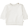 Staccato Sweatshirt cream 