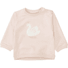 Staccato Sweatshirt soft rose 