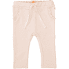 Staccato Legginsy dresowe soft rose 