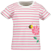 BLUE SEVEN Azalea Stripe T-shirt