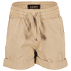 BLUE SEVEN Short Camel