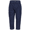 BLUE SEVEN Spodnie chino w kolorze niebieskim