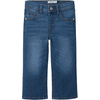 name it Jeans Nmmryan Donkerblauw Denim