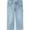 name it Light Jeans Nmmryan Blauw Denim