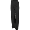 mama;licious Zwangerschapsbroek MLLUNA Black 