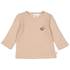 Feetje Langarmshirt Cute Cookie Sand