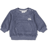 Feetje Indigo Farm Life sweatshirt Melange